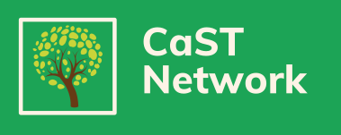 cast network